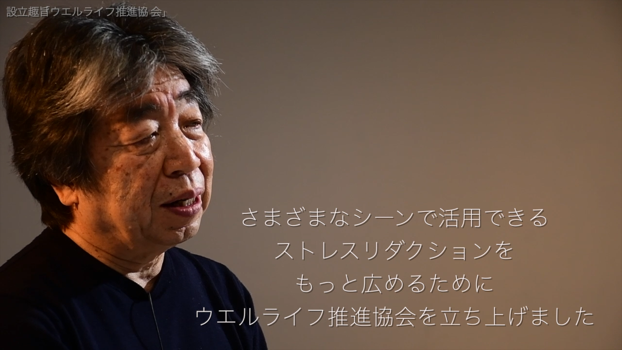 img20200604110148724265.png