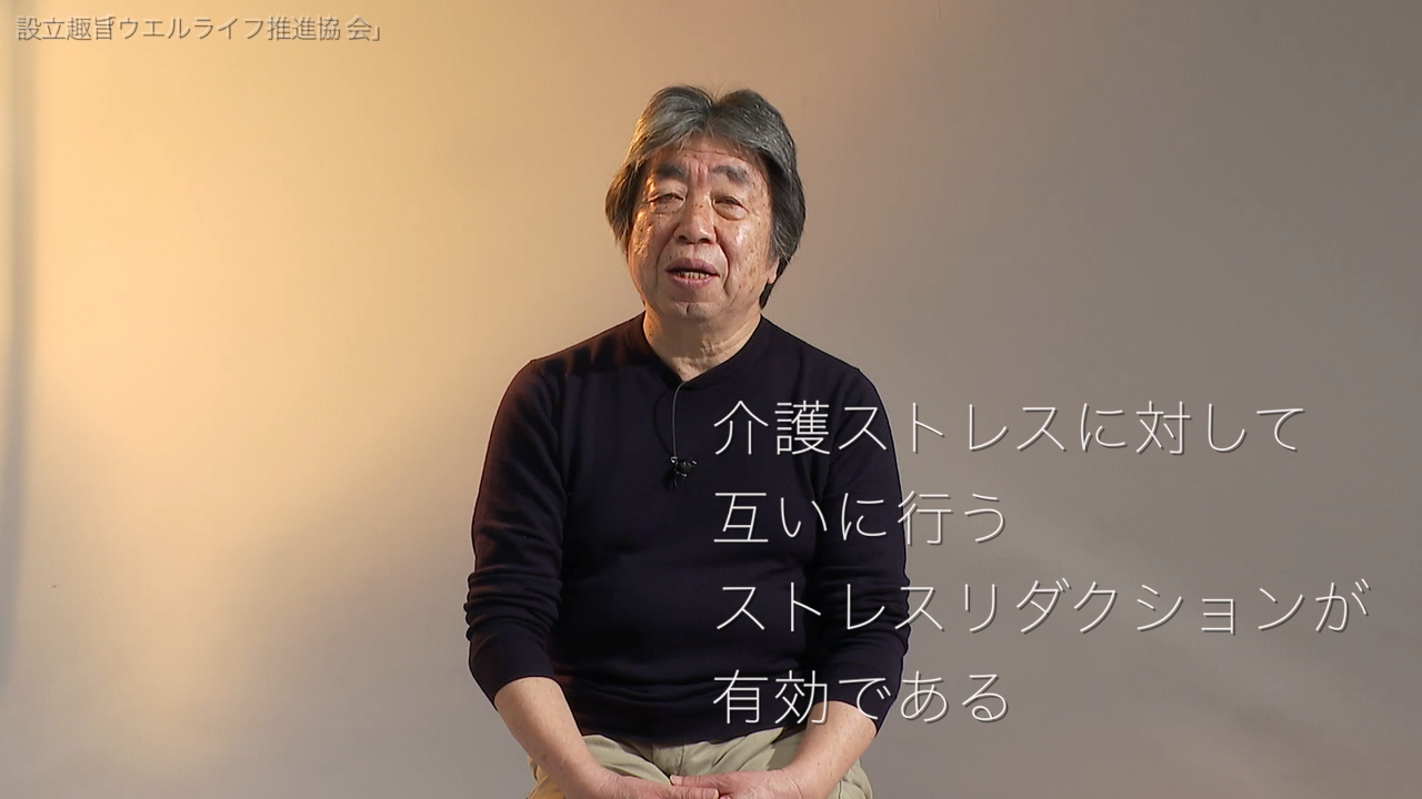 img20200604110148719069.png