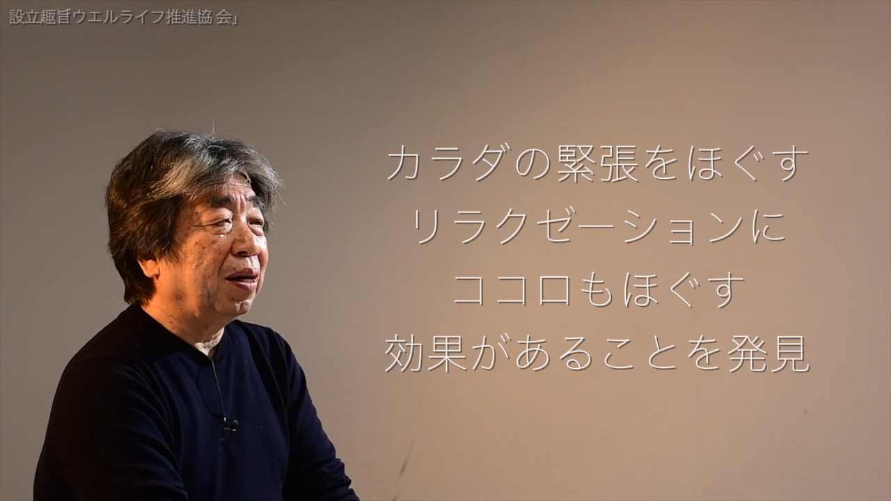 img20200604110148487094.png