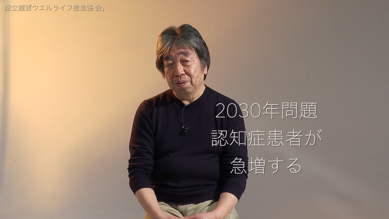 img20200604110148131168.png
