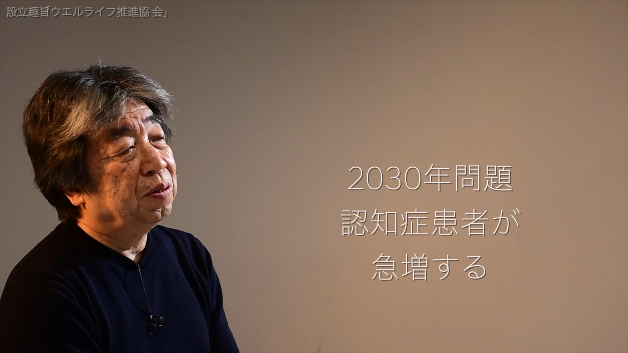 img20200604110146194510.png