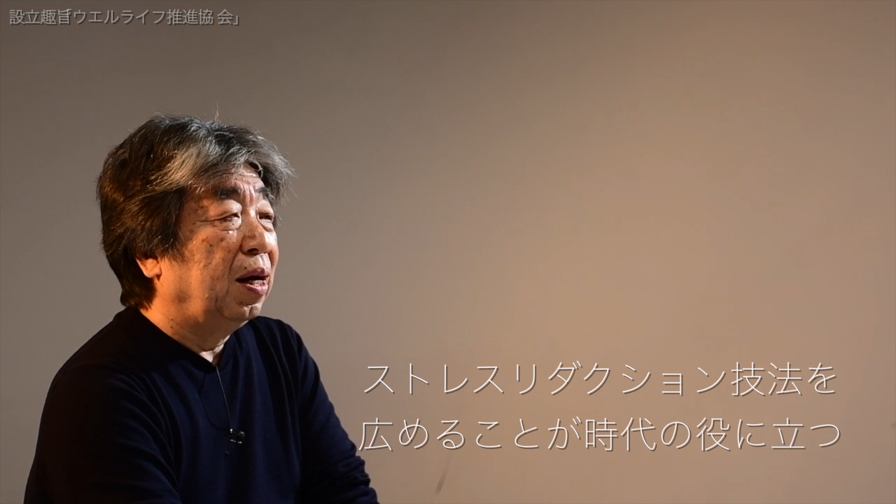 img20200604110145943518.png