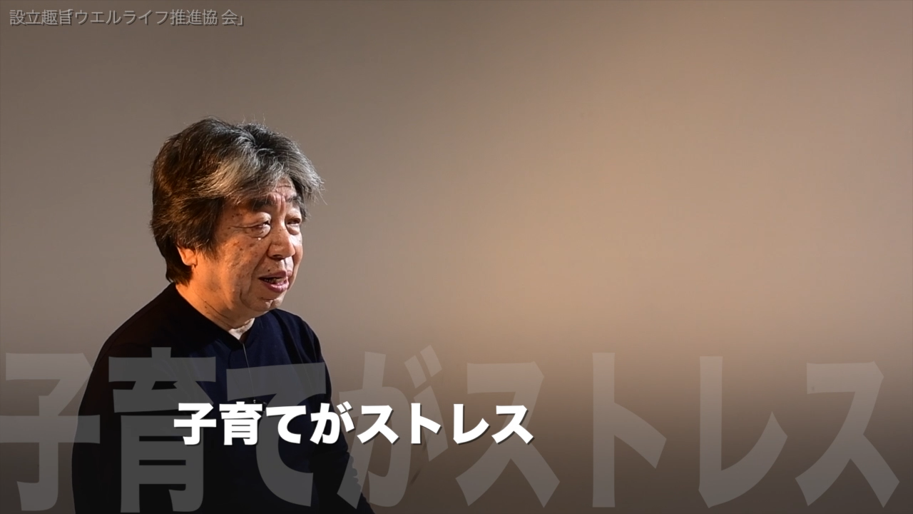 img20200604110143770766.png