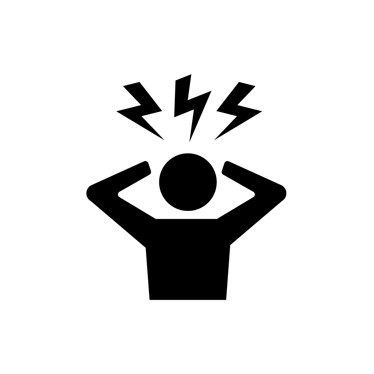 136329.png