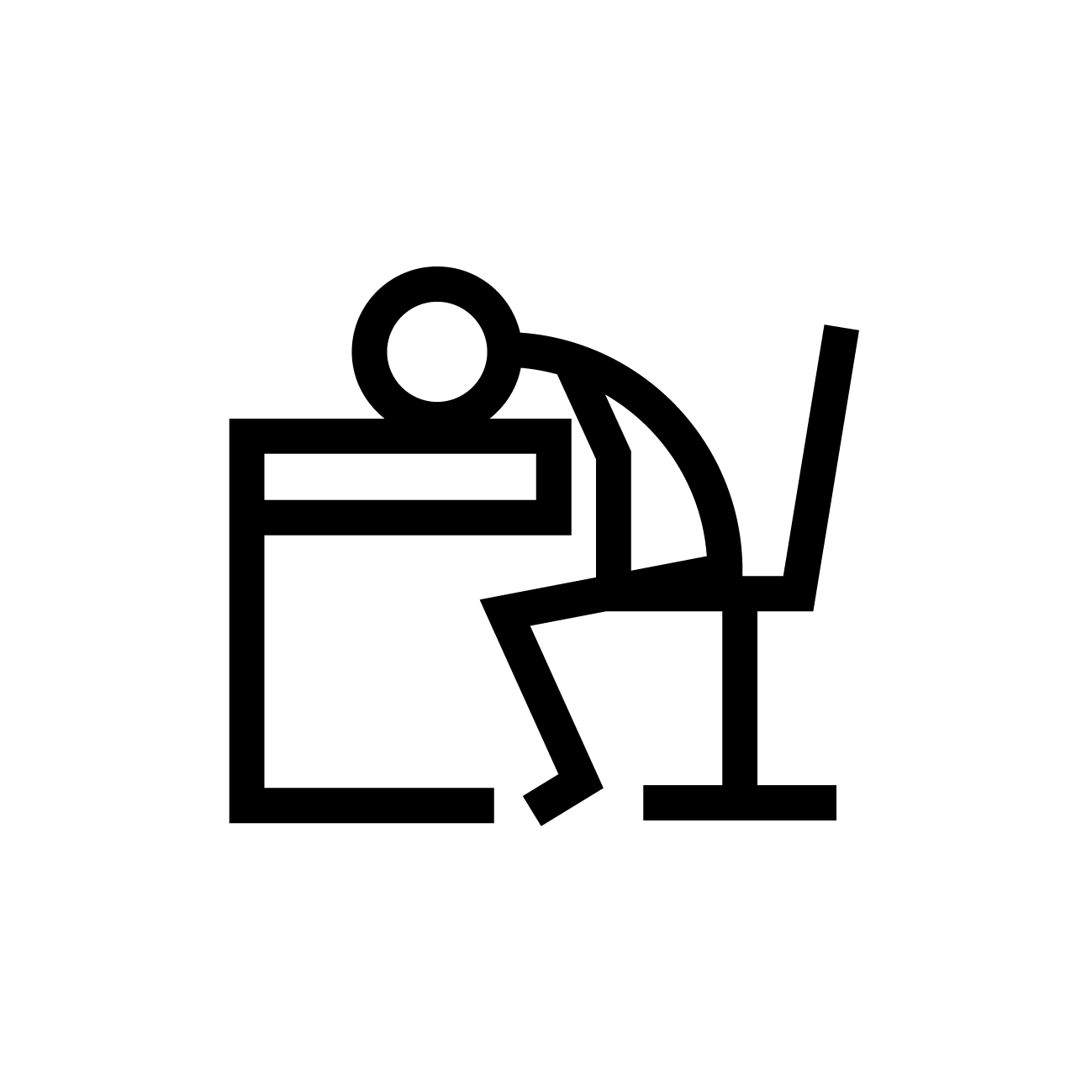136317.png