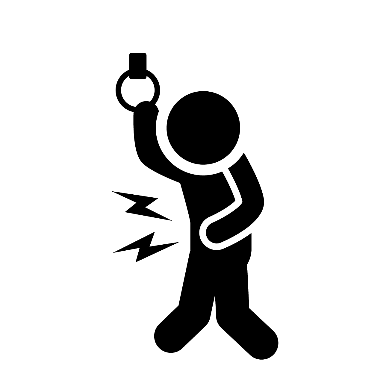 142709.png