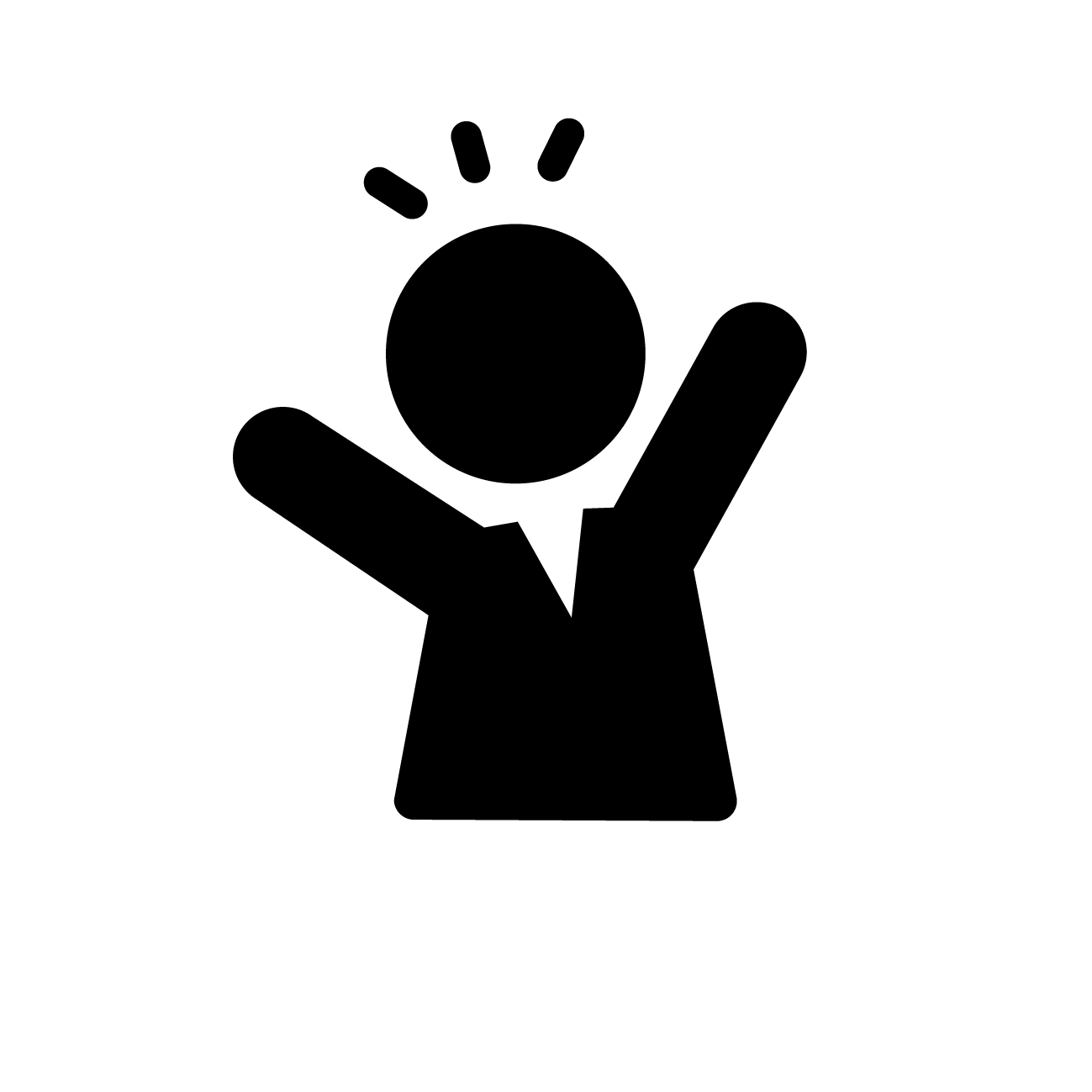 119059.png
